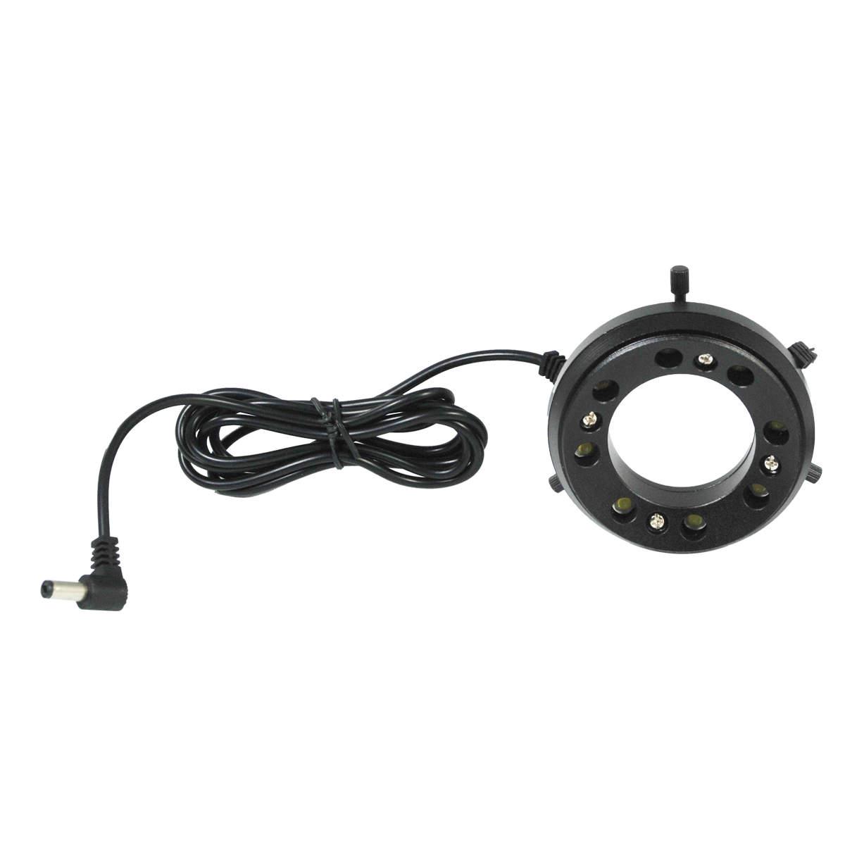 eRiNGo　0830 MC Enterprises Replacement Norcold Spark Sensor Electrode - 61692222MC