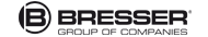 Bresser