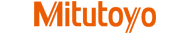 Mitutoyo