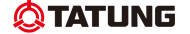 Tatung