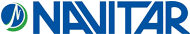 Navitar