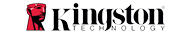 Kingston