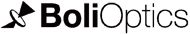 BoliOptics