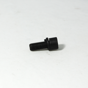 Bolt and Washer for Boom Stand Base and Pole ST02051101-0007