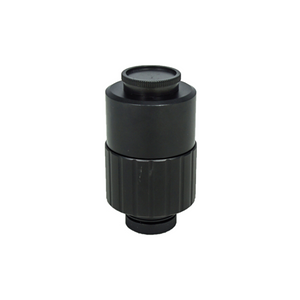 Compound Compatible Adjustable 1X Coupler Nexcope-NE620-Coupler-1