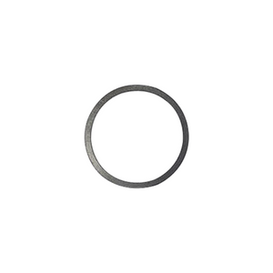 0.1mm Objective Parfocal Shim ( Dia. 20.4mm) OB02024914