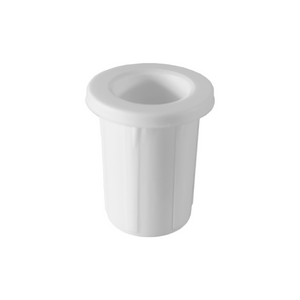 Plastic Sheath For Wall Mount MG16310107-0001