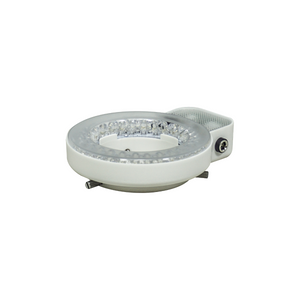 3.5W DC 12V LED Light LED Quantity 56 LED Ring Light (3.5W ID61mm 56Bulbs) ML19241421