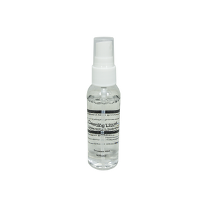 Lens Cleaner MA02051602