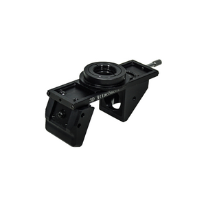 0.4X 35° Objective Angle Converter MZ19034951