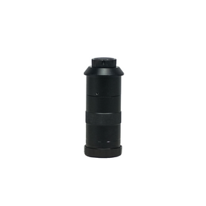 50-300mm Video Zoom Lens OB02180291