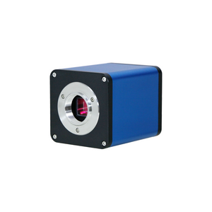 30fps@2592x1944, 30fps@1280x1024, 30fps@1280x720, 30fps@640x480 Auto-Focus 5M HDMI Auto-Focus Color Digital Camera DC45411132