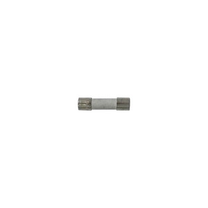 2.5A/250V GB 2.5A Fuse EP99031128