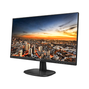 13.82W 16:9 1920x1080 75Hz 23.8″ LCD Color Monitor Philips-243V7QDSB