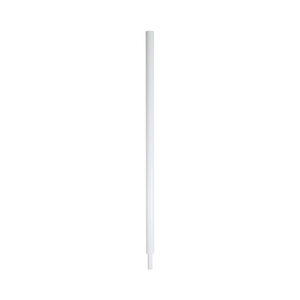 Vertical Post for Rolling Floor Stand MG16310101-0006