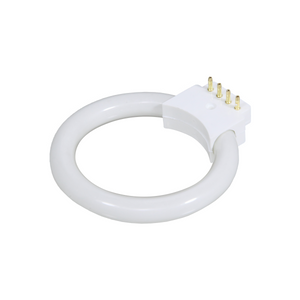 8W Ring 8W Fluorescent Ring Light Bulb BU99021113