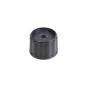 Fine Focus Knob ST02031102-0015