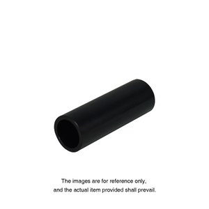 Fiber Optic Cable Adapter SA02082101-0001