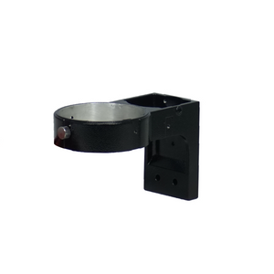 76mm Scope Holder ST02031352-0001