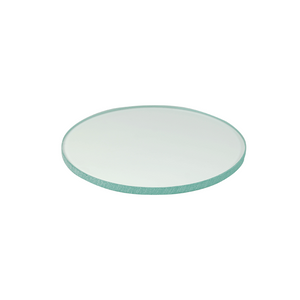  Dia. 60x5mm 60x5mm Matte Glass Plate SA12141102