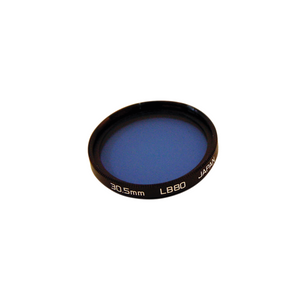 LB80 LB80 Filter Mitutoyo-12AAA646