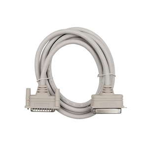 External Printer Cable Mitutoyo-12AAA804