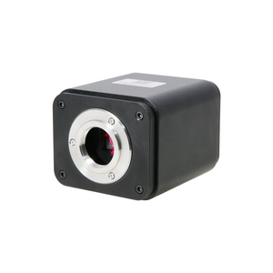 4K HDMI-USB3.0-WiFi Auto-Focus Color Digital Camera DC29911312