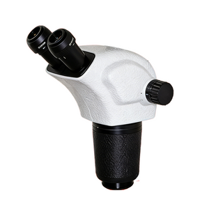 7-63X Zoom Ratio 1:9 Eyepiece Field of View Dia. 22mm Objective Working Distance 110mm Binocular Zoom Body SZ14010321