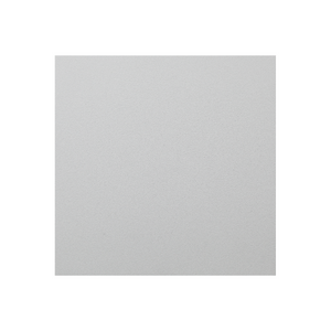 850-940nm Surface Reflectance 50% Wavelength 905nm Calibration Target for LiDAR (200x200mm) CT20200201