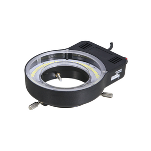4.5W DC 5V LED Light LED Quantity 70 LED Ring Light (4.5W ID65mm 70Bulbs) ML02241323