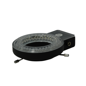 6W DC 12V LED Light LED Quantity 72 LED Ring Light with Zone Control (6W ID61mm 72Bulbs EU 2 Pins) ML23241432