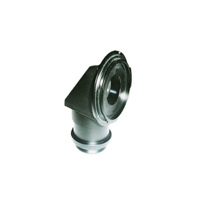 Leica Compatible 1X DM Microscope Camera Adapter for DSLR Cameras