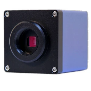 2MP HDMI CMOS Color Microscope Camera + Full HD Video Capture 60fps DC10411121