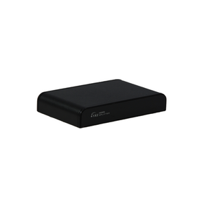 HDMI Splitter, 1 In 2 Out