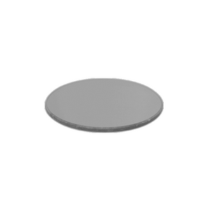 32mm Microscope Filter (Matte White Finish)