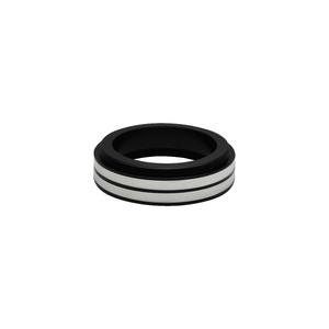 Metal Ring Light Adapter for Stereo Microscopes, 55mm Thread (No Cover Glass) SZ02044912