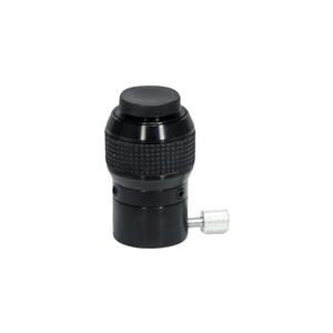 1X Adjustable Microscope Camera Coupler C-Mount Adapter 23mm 30mm