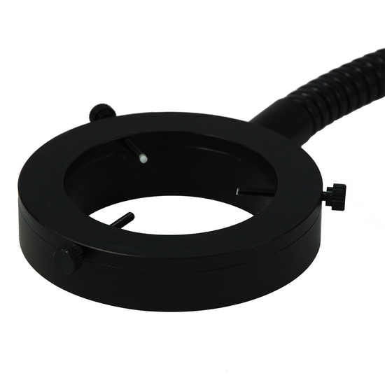 Optical Fiber Cable Length 3000mm Annular Ring Light Guide (ID58x3000mm) ML26913103