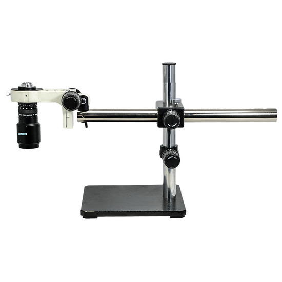 1-6X Boom Stand Video Zoom Microscope MZ02110401
