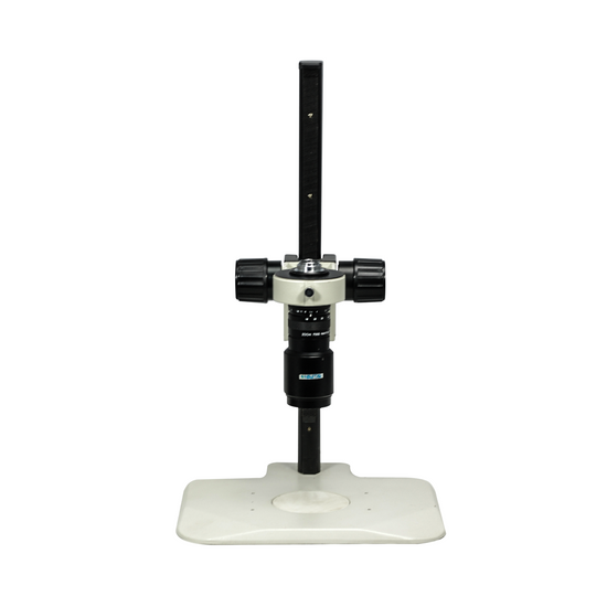 1-6X Track Stand Video Zoom Microscope MZ02110201