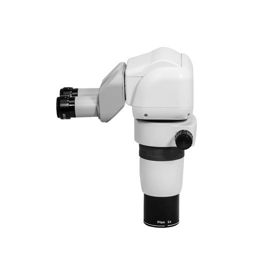 8-50X 8-50X 0-30° Binocular Parallel Zoom Microscope Body PZ17011122