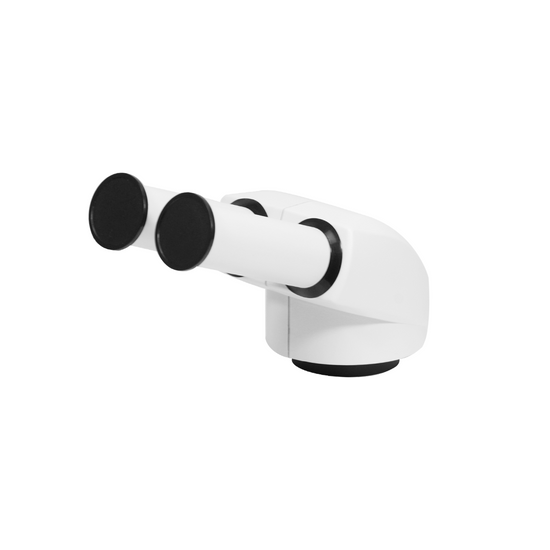 20° Stereo Binocular Head PZ17012121