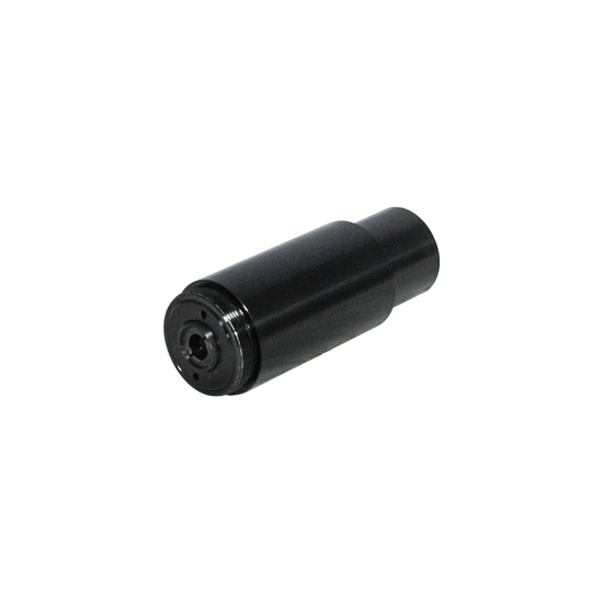 10mm/100 Div Stereo, Compound Compatible 0.5X Reticle Coupler BM13014142