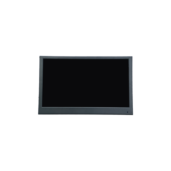 16:9 1920x1080 DC 12V 11.6″ Color Monitor MO02213202