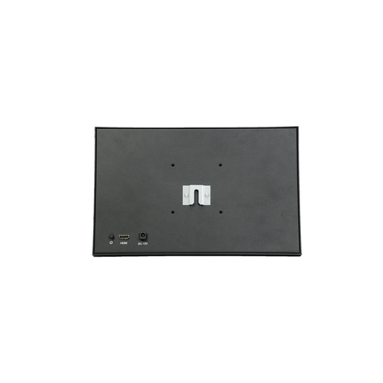 16:9 1920x1080 DC 12V 11.6″ Color Monitor MO02213202