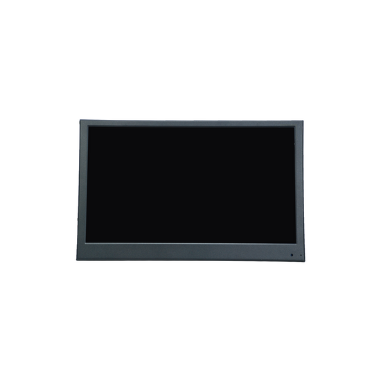 16:9 1920x1080 13.3″ Color Monitor MO02213301
