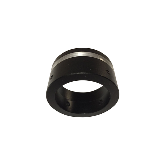 Ring Adapter MZ02014911