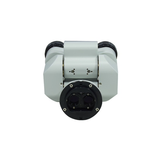 Eyepiece Field of View Dia. 18mm 0-90° Stereo Binocular Head SM51032521