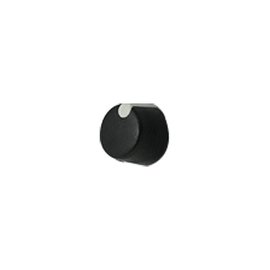 Dimming Knob for Fiber Optic Illuminator ML02311111-0008