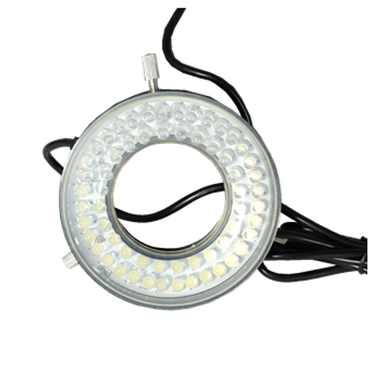 LED Light LED Quantity 60 LED Ring Light Head Only ML21241921-0002